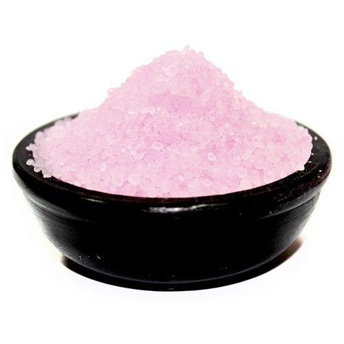 Japan Magnolia Simmering Granules 🇬🇧