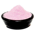 Japan Magnolia Simmering Granules 🇬🇧