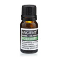 10 ml Rosemary Essential Oil 🇬🇧