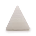 Selenite Pyramid - 5 cm 🇬🇧