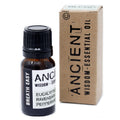 Breathe Easy Essential Oil Blend - Boxed - 10ml 🇬🇧