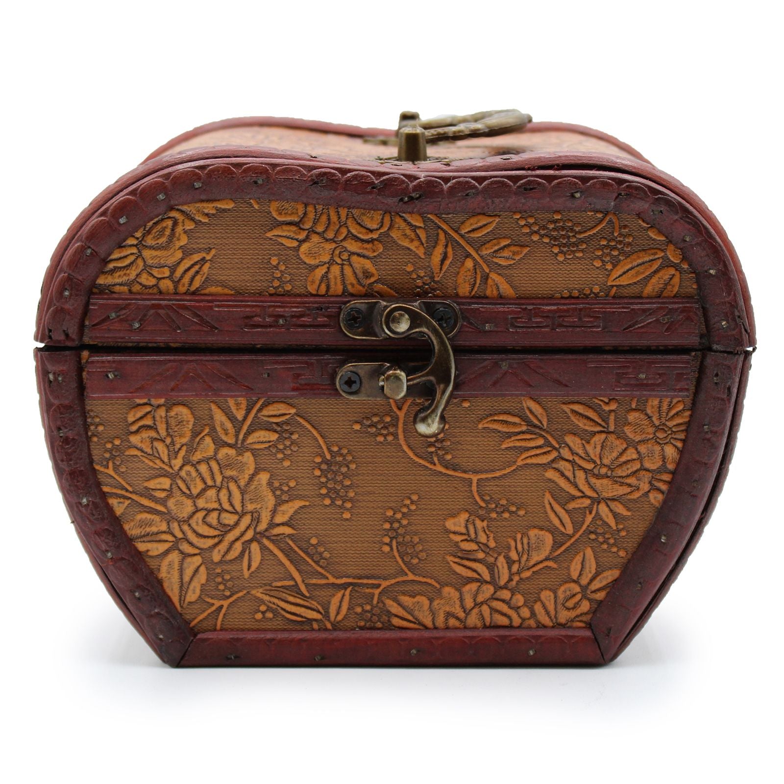 Apple 1920's Style Box 🇬🇧
