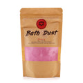 Cherry Bath Dust 190g 🇬🇧