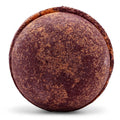 Set of 3 Chocolate & Orange Bath Bombs 🇬🇧