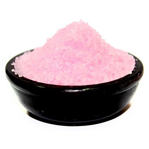 Bubblegum Simmering Granules 🇬🇧