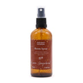 Warm Gingerbread Room Spray 100ml 🇬🇧