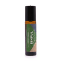 Sinful Fine Fragrance Perfume Oil 10ml 🇬🇧