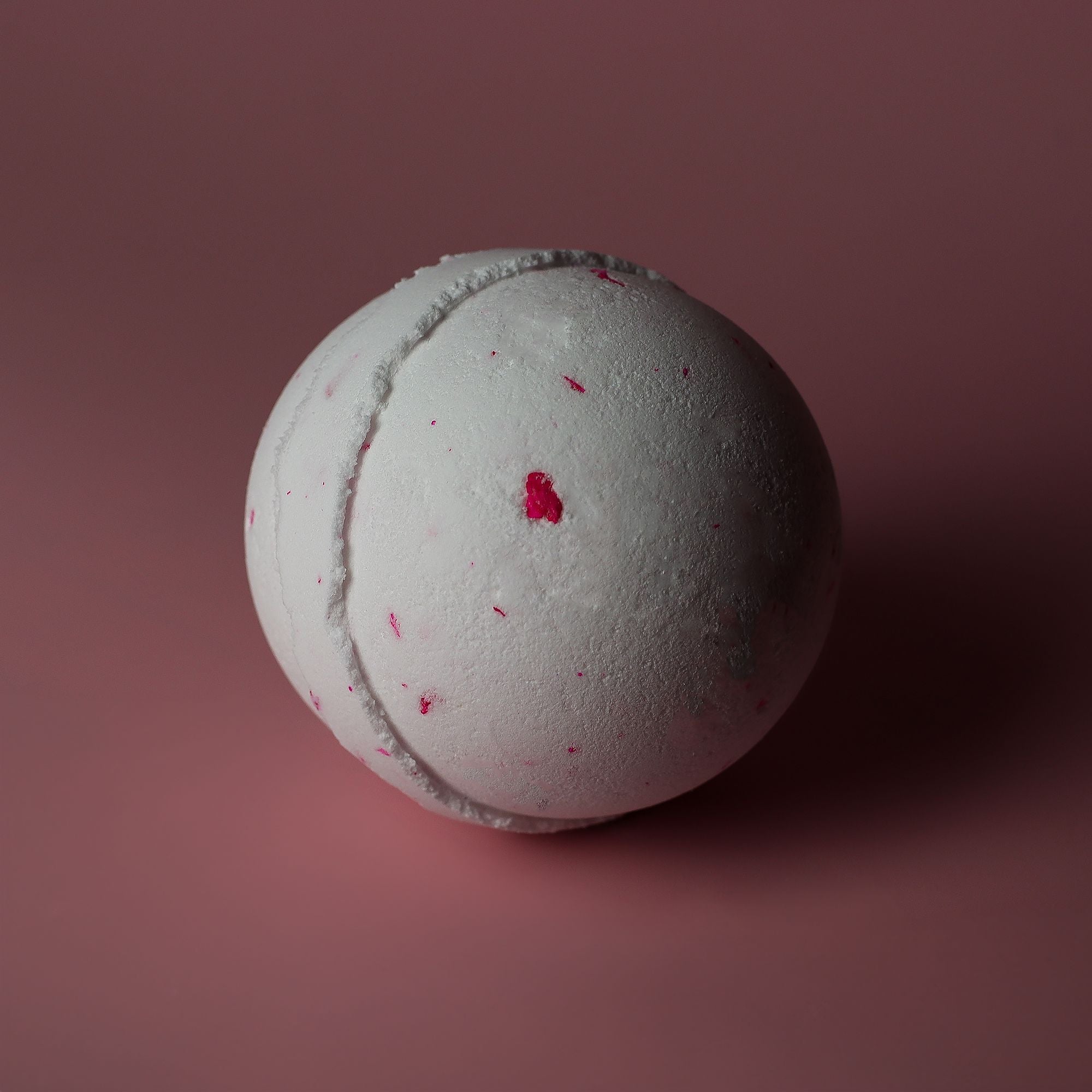 Set of 3 Coconut Dream Bath Bombs 🇬🇧