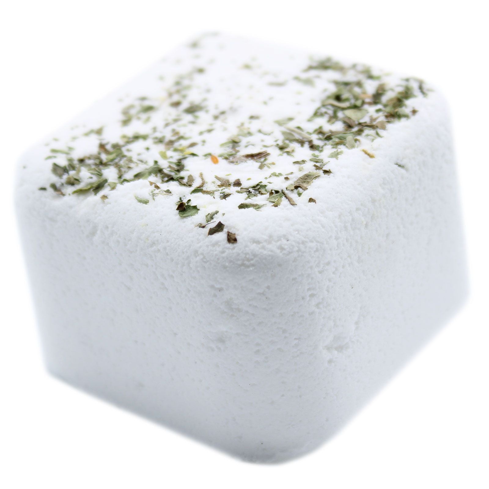 Set of 6 Aromatherapy Shower Steamers - Kick Start 🇬🇧