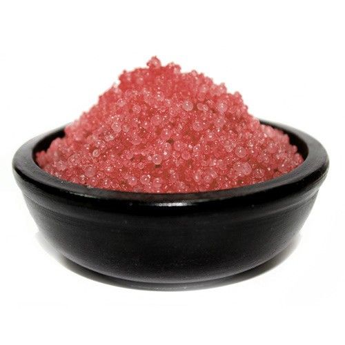 Dragons Blood Simmering Granules 🇬🇧