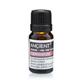 10 ml Geranium Essential Oil 🇬🇧