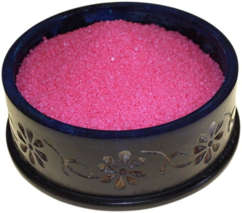 Bubblegum Simmering Granules 🇬🇧