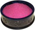 Bubblegum Simmering Granules 🇬🇧