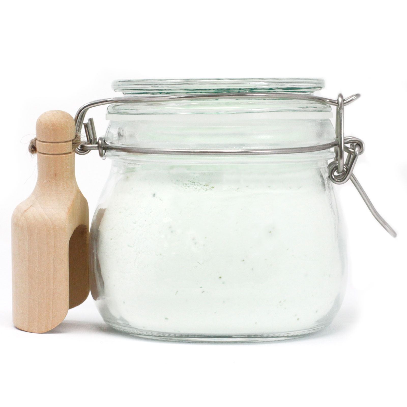 Agnes + Cat Fairy Dust 500g - Japanese Bloom 🇬🇧