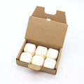 Set of 6 Aromatherapy Shower Steamers - Deep Sleep 🇬🇧