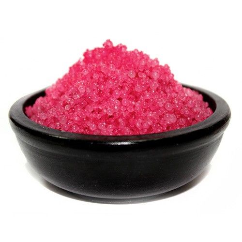 Cranberry Simmering Granules 🇬🇧