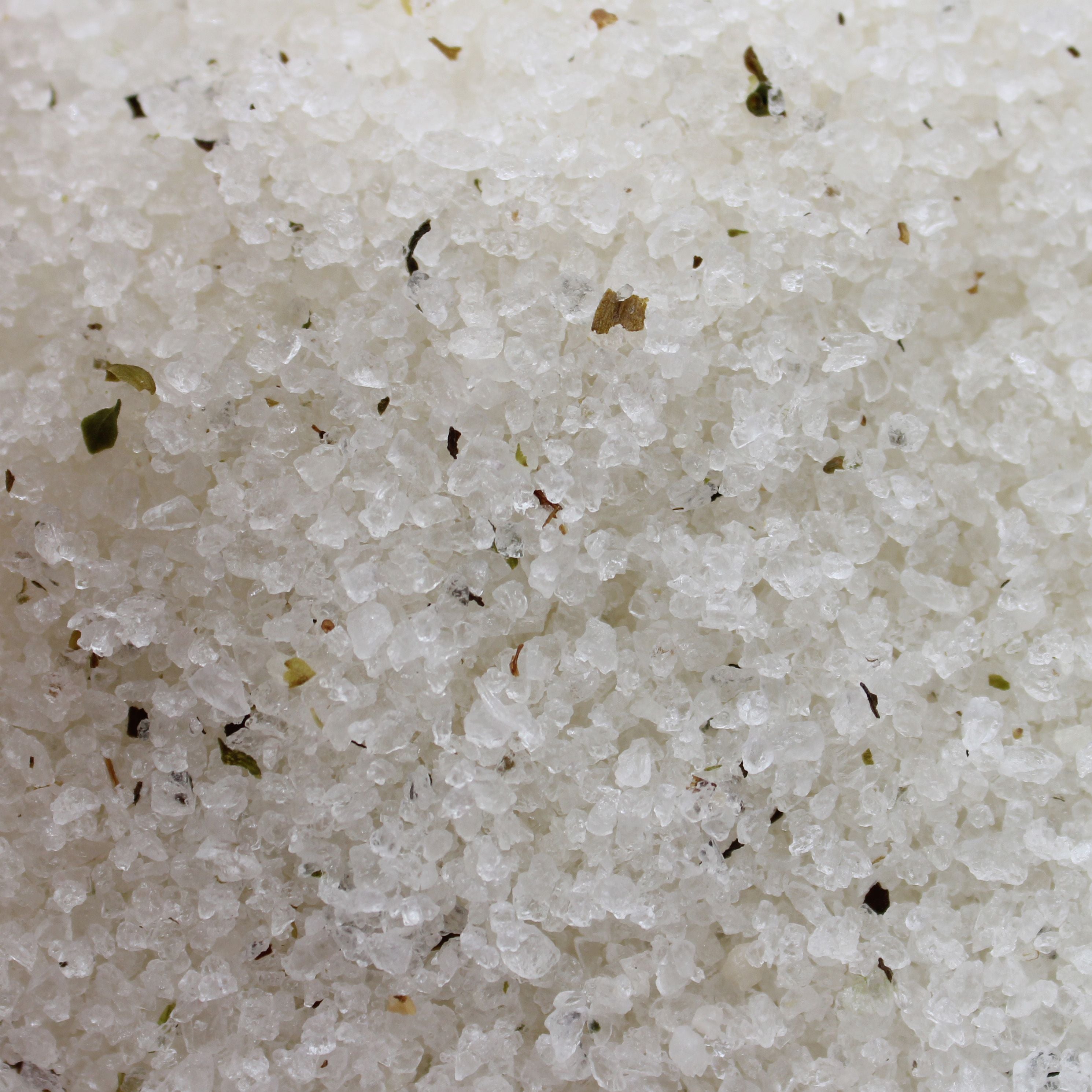 Himalayan Bath Salt Blend 500g - Detox 🇬🇧