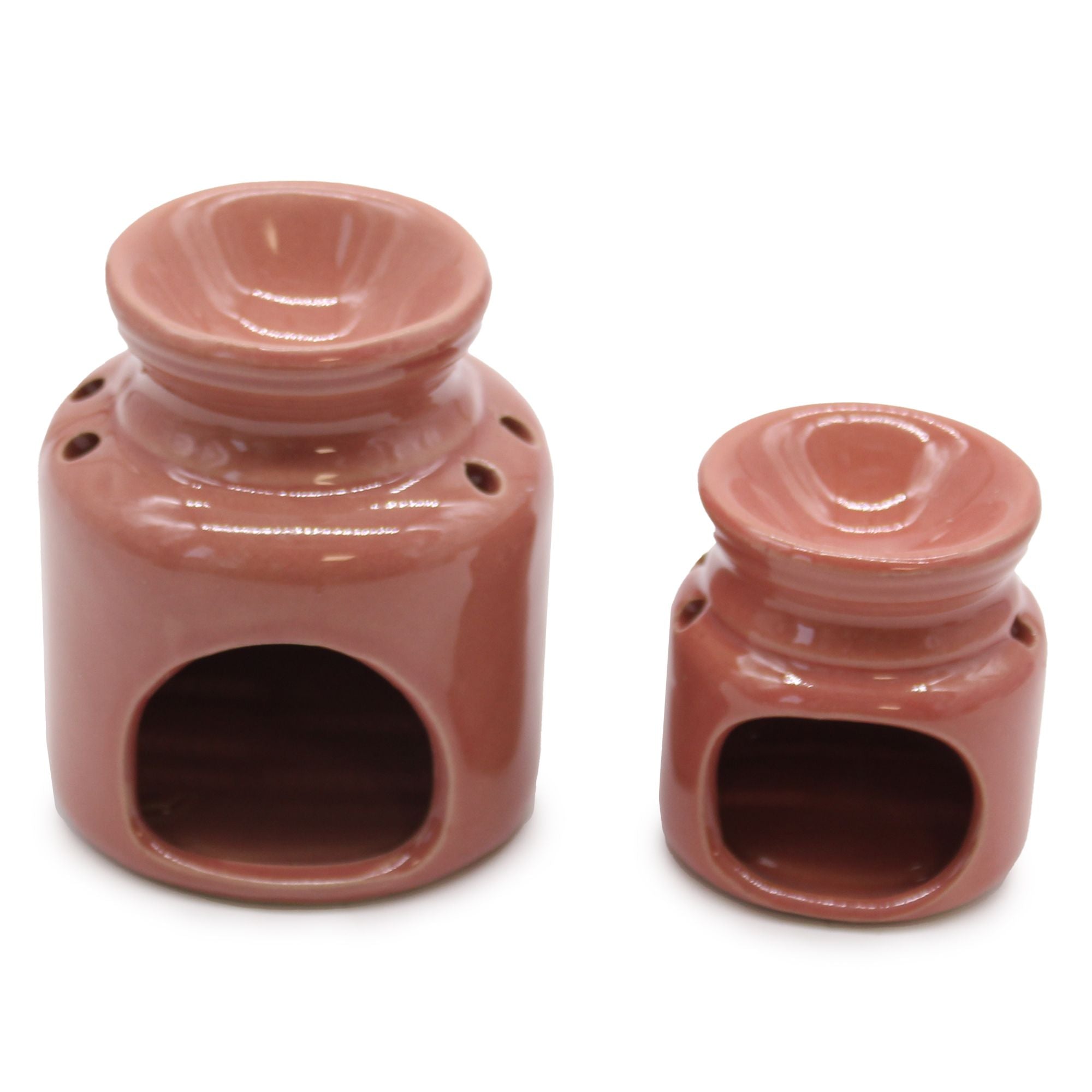 Lrg Home Oil Burner -  Love Home Sweet Home 🇬🇧