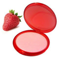 Paper Soaps - Strawberry 🇬🇧