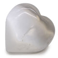 Selenite Heart - 10 cm 🇬🇧