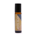 Aroma Blast Fine Fragrance Perfume Oil 10ml 🇬🇧