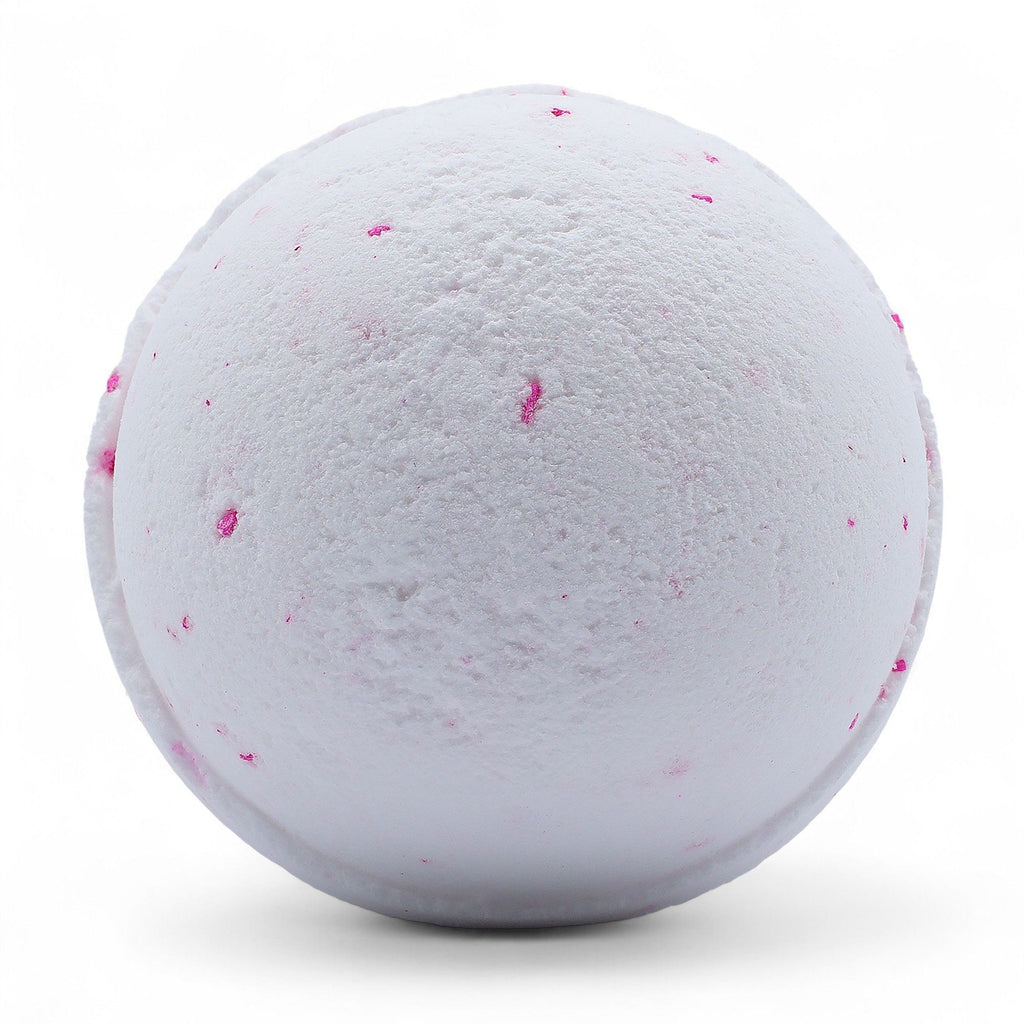 Set of 3 Coconut Dream Bath Bombs 🇬🇧