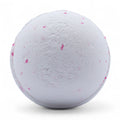 Set of 3 Coconut Dream Bath Bombs 🇬🇧