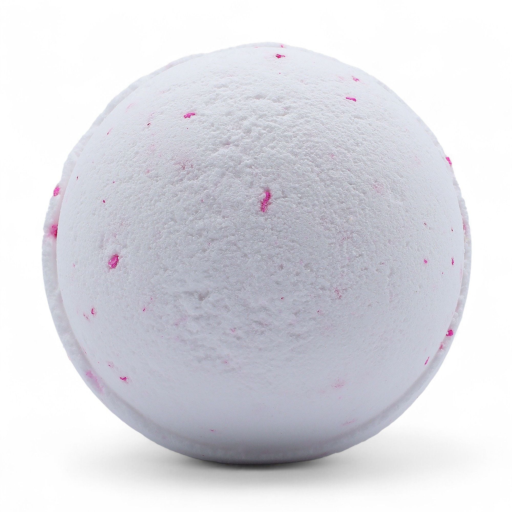 Set of 3 Coconut Dream Bath Bombs 🇬🇧