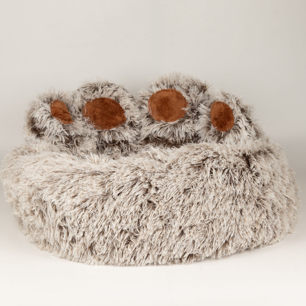 PAW Bed – Medium Big Paw – 60cm 🇬🇧