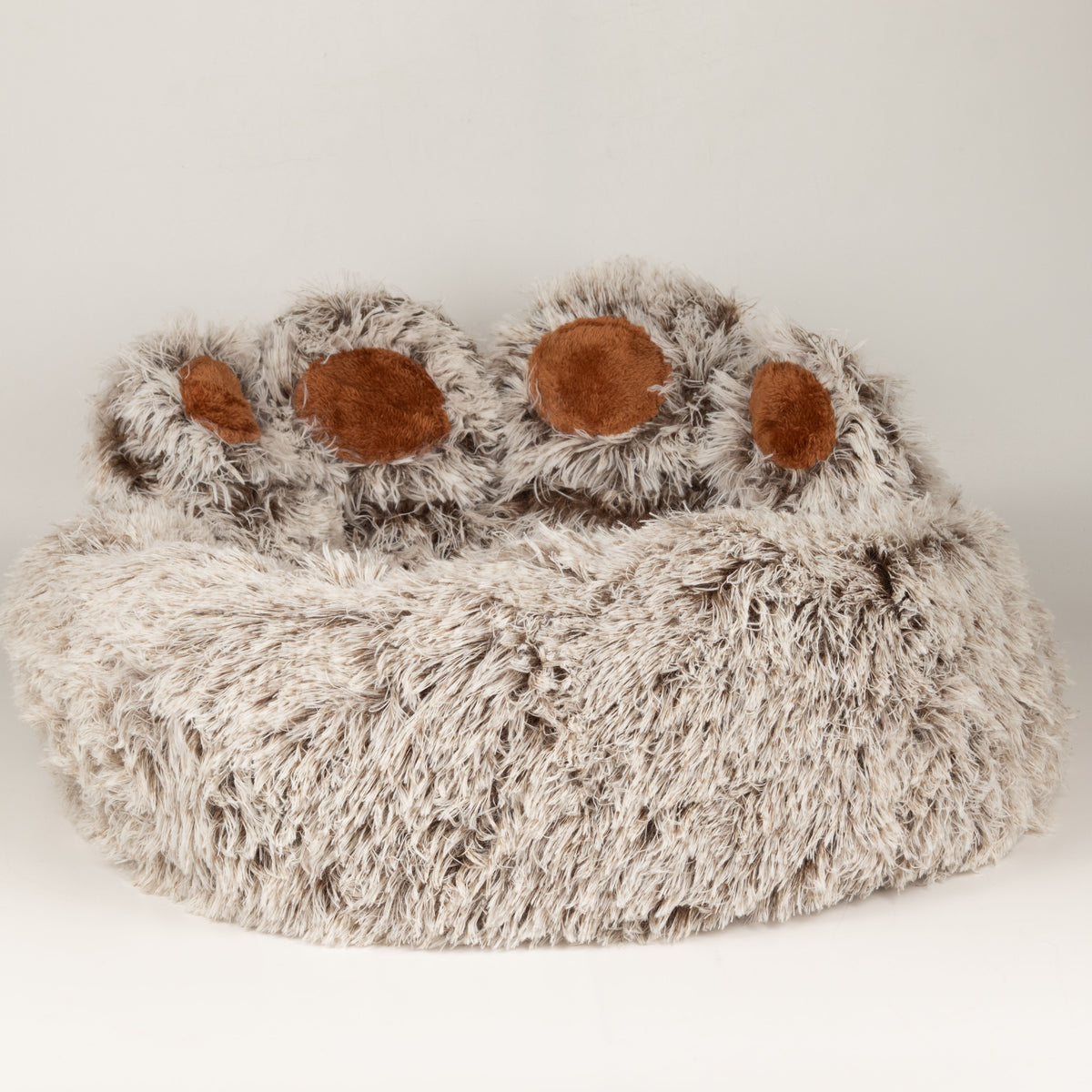 PAW Bed – Medium Big Paw – 60cm 🇬🇧