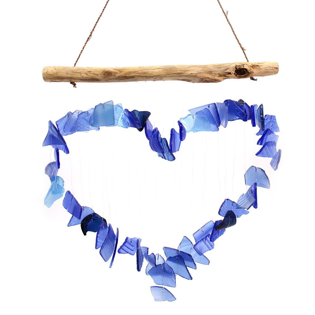 Love Chime - Blue 🇬🇧