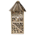 Driftwood Bee & Insect Highrise Box 🇬🇧