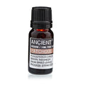 10 ml Patchouli Essential Oil 🇬🇧