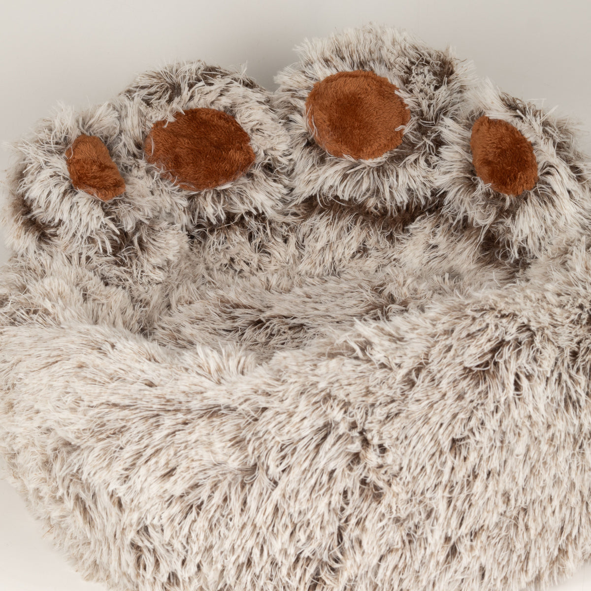 PAW Bed – Medium Big Paw – 60cm 🇬🇧
