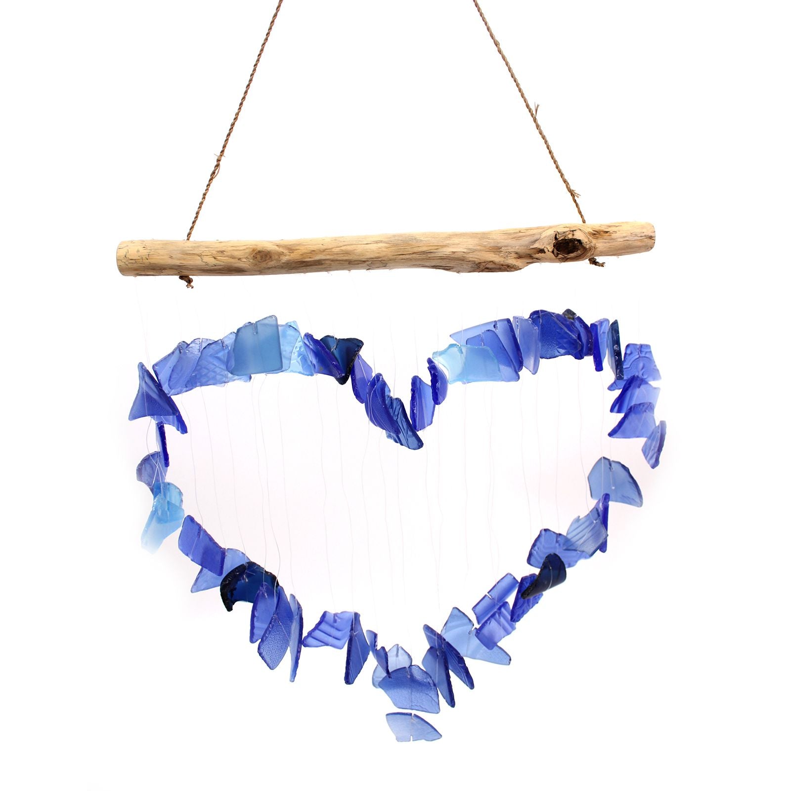 Love Chime - Blue 🇬🇧
