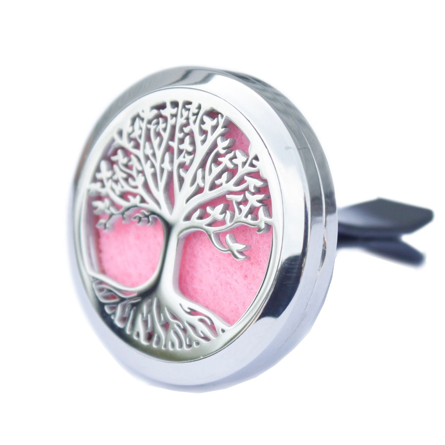 Car Diffuser Kit - Tree of Life - 30mm 🇬🇧