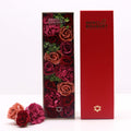 Long Box - Vintage Roses 🇬🇧