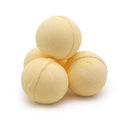 Essential Oil Bath Bomb - Chamomile & Grapefruit 🇬🇧