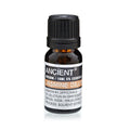 10 ml Jasmine Dilute Essential Oil 🇬🇧