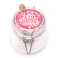 Agnes + Cat Fairy Dust 500g - Japanese Bloom 🇬🇧