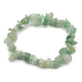Chipstone Bracelet -Aventurine Green 🇬🇧