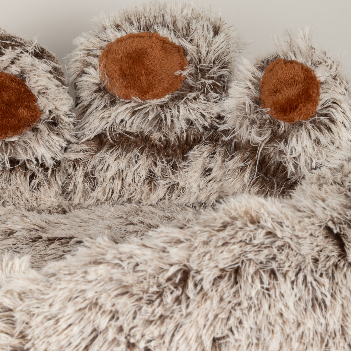 PAW Bed – Medium Big Paw – 60cm 🇬🇧