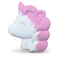 Unicorn Bathbomb 100g 🇬🇧