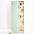 Extra Long Box - Wedding Blessings - White & Ivory 🇬🇧