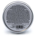 Scented Shea Body Butter 90g - Sleepy Coconut 🇬🇧