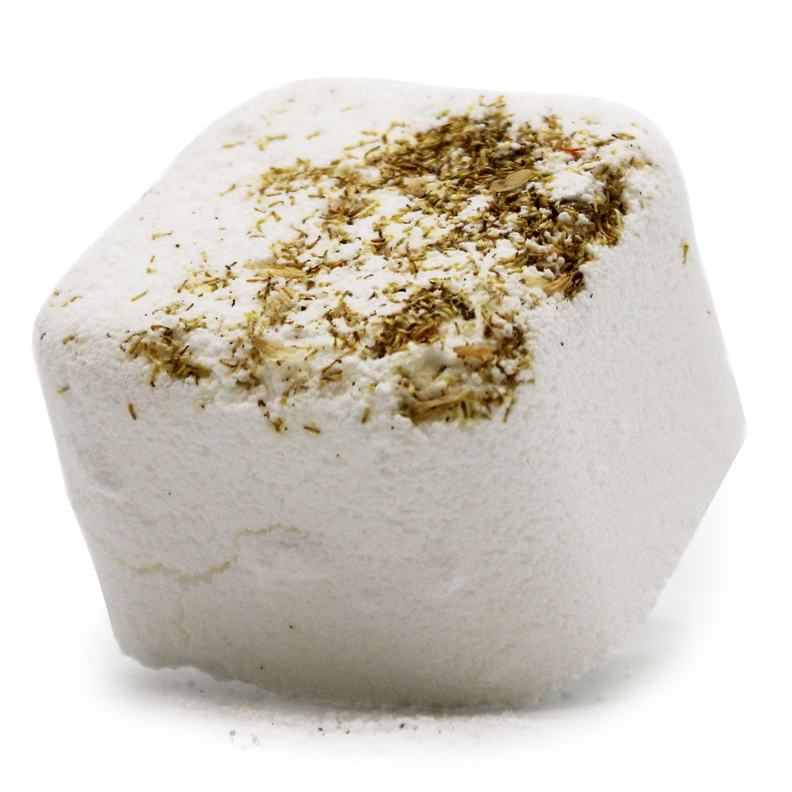 Set of 6 Aromatherapy Shower Steamers - Calming 🇬🇧