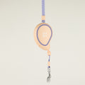 Paw Pet Leash - Mini Mango - Peach - 3m 🇬🇧