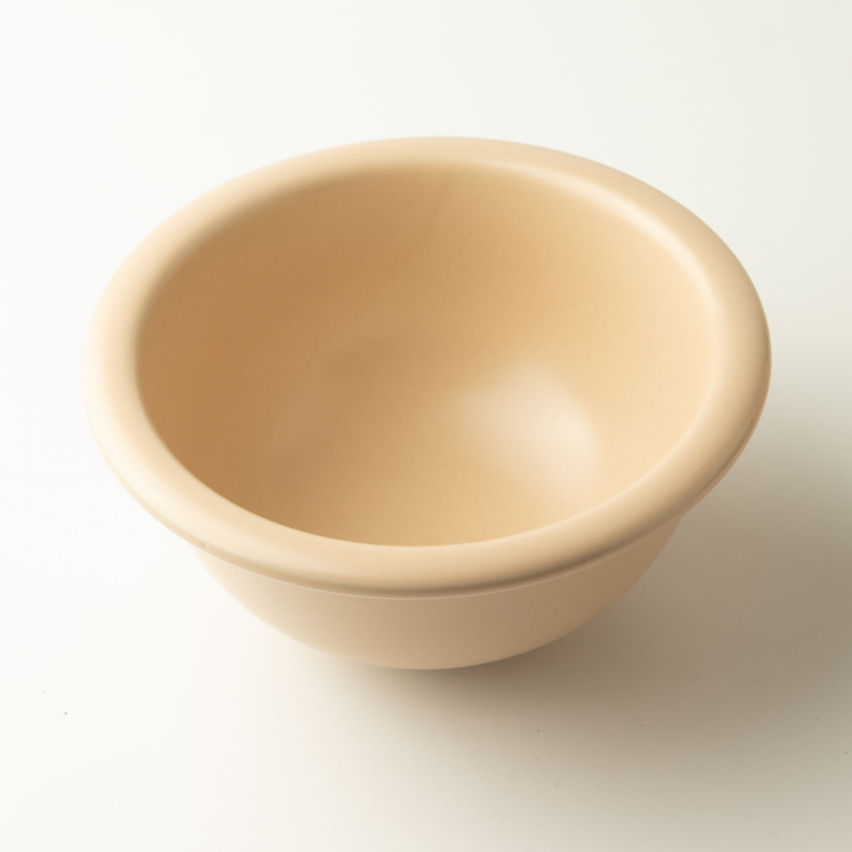 PAW Food Bowls - Large Single Ceramic in Wooden Stand - 14cm 🇬🇧