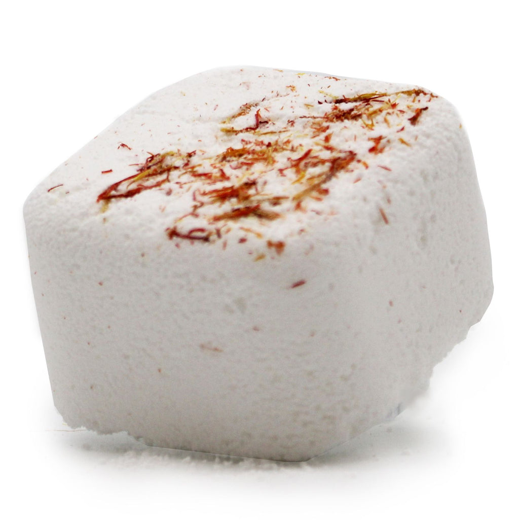 Set of 6 Aromatherapy Shower Steamers - Anti Anxiety 🇬🇧