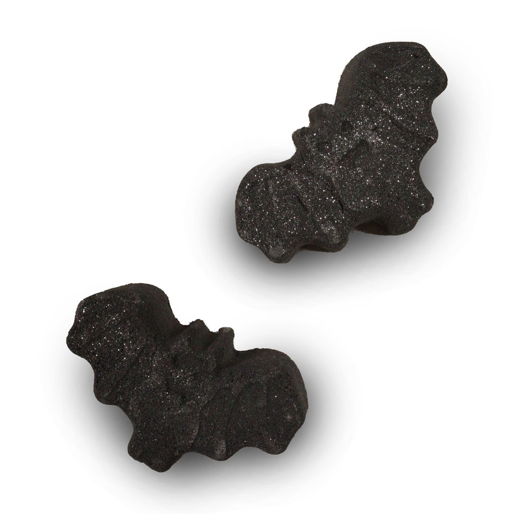 Bat Halloween Bath Bomb 145g 🇬🇧